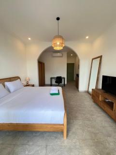 Casa De Ozora Accommodation and Spa - 4