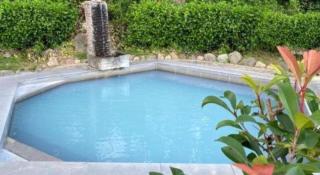 Longyan Capital International Hot Spring Resort -  - 2