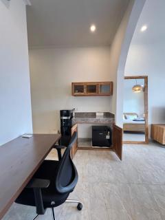 Casa De Ozora Accommodation and Spa - 3