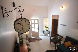 ThunderHill Resort A Premium Private Pool Villa ,Wayanad - 7