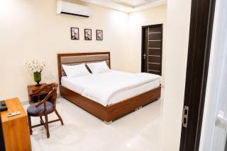 Vatayan Homes - 8