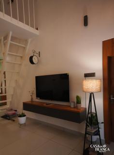 ThunderHill Resort A Premium Private Pool Villa ,Wayanad - 9