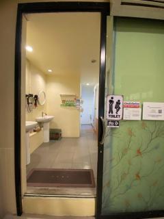 The Cocoon Hostel - 4