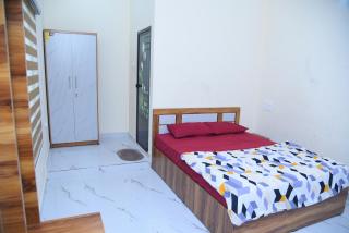 MIDHILAYAM HOMESTAy - 7