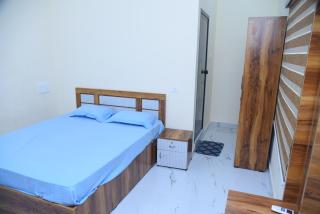 MIDHILAYAM HOMESTAy - 6
