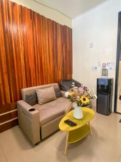 The Cocoon Hostel - 7