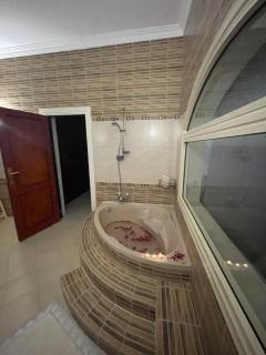Villa Serena Sharm El-Sheikh - 9