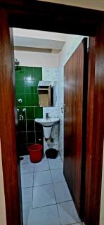 New! Park Ressort Near BBSR Railway Station - 6