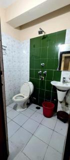 New! Park Ressort Near BBSR Railway Station - 2