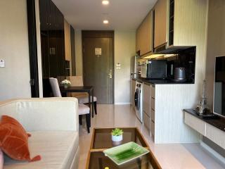 Apartment in Mida Grande Surin - Surin Beach - 2