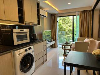 Apartment in Mida Grande Surin - Surin Beach - 6