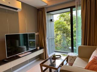 Apartment in Mida Grande Surin - Surin Beach - 1