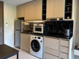 Apartment in Mida Grande Surin - Surin Beach - 3