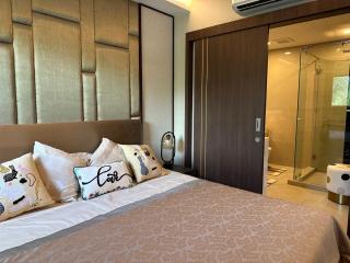 Apartment in Mida Grande Surin - Surin Beach - 8