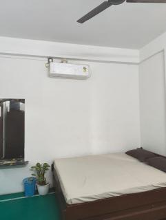 Swapnalee's Homestay - 7