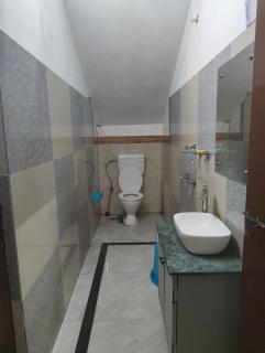 Swapnalee's Homestay - 6