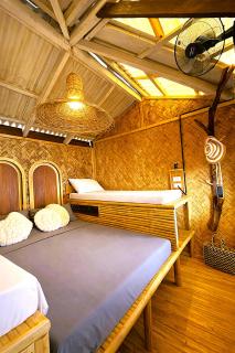 74YOU Beach Resort and Restaurant - 8