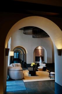 Yijian Hotel Wuyi Square Chaozong Street - 0