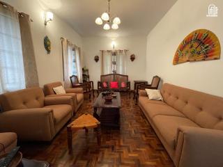 Nashika Villa by evaddo stays - 7