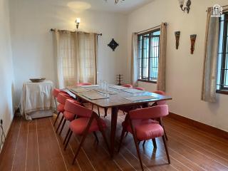 Nashika Villa by evaddo stays - 4