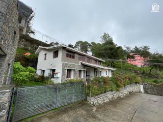Nashika Villa by evaddo stays - 8