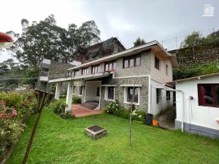 Nashika Villa by evaddo stays - 0