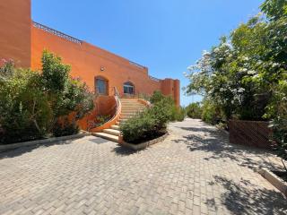 Villa Serena Sharm El-Sheikh - 4