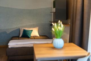 Harabruck Apartments - 1