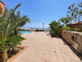 Villa Serena Sharm El-Sheikh - 3