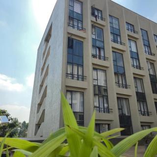 Studio Kiambu road Thindigua - 8