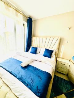Studio Kiambu road Thindigua - 7