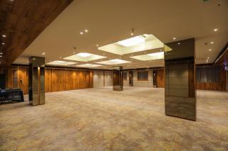 RPR Resort Morbi - 4