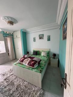 studio moderne - 7
