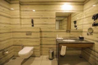 RPR Resort Morbi - 1