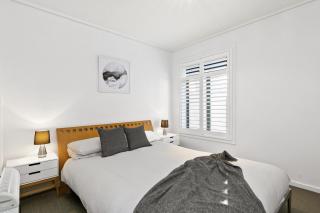 Apartment 28 Pacific Apartments - Lorne - 3