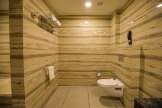 RPR Resort Morbi - 2
