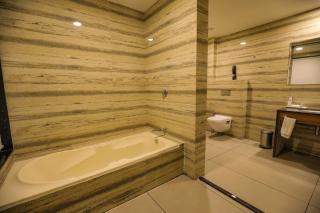 RPR Resort Morbi - 3