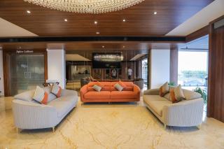 RPR Resort Morbi - 9