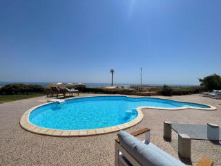 Villa Serena Sharm El-Sheikh - 5