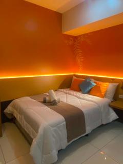 Casa mari horizons condo rental - 7