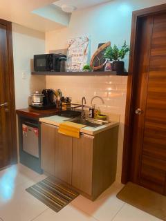 Casa mari horizons condo rental - 5