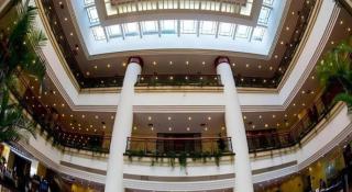 Hangzhou Blossom Hotel - 3