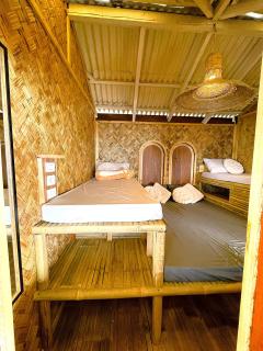 74YOU Beach Resort and Restaurant - 7