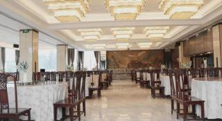 Feicheng Blossom Hotel - 7