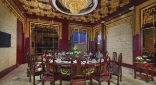 Feicheng Blossom Hotel - 6