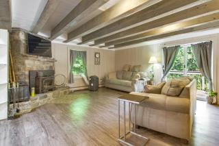Near Beaches & Golf! All-Seasons Gem in N Monmouth - 5