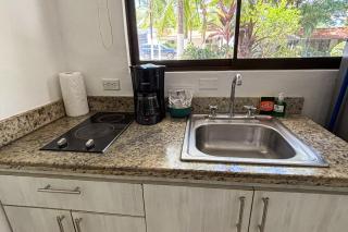 Walk to Beach! Studio w/ Pool Access at Club Voca - 4