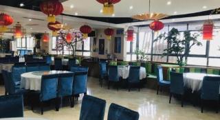 Vienna Classic Hotel Guilin Quanzhou Central Square - 6