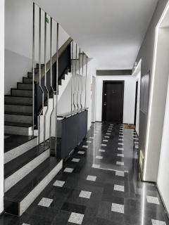 Victoriei Downtown Residence Apartment - 3