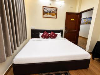 Wazir Home Stay - 6